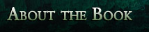 About the Book