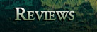 Reviews