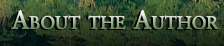 About The Author
